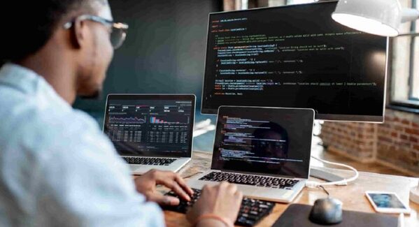 7 problemas que ocasiona o déficit de profissionais de tecnologia.
