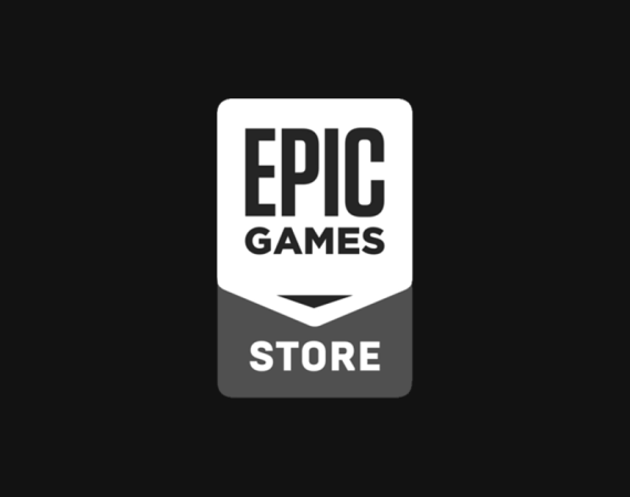 Epic Games libera jogão de graça nesta quinta (14) de Março de 2024; resgate aqui!