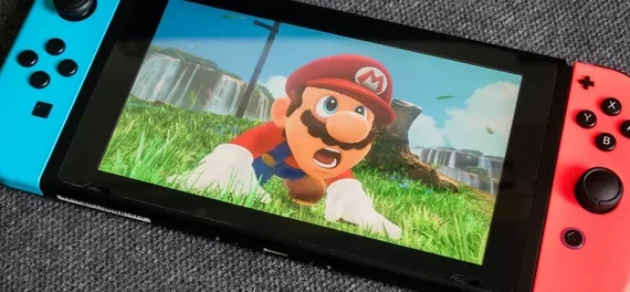 Quando o Nintendo Switch 2 será lançado? Novo rumor aponta janela de estreia